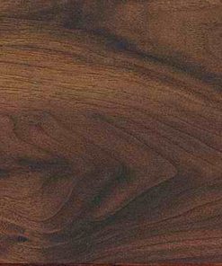 Sàn gỗ công nghiệp Swiss Natural D2300 12mm