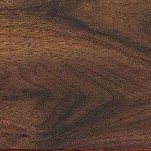 Sàn gỗ công nghiệp Swiss Natural D2300 12mm