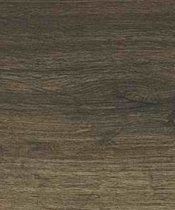 Sàn gỗ công nghiệp Swiss Natural D2439 12mm