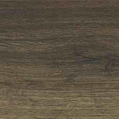 Sàn gỗ công nghiệp Swiss Natural D2439 12mm