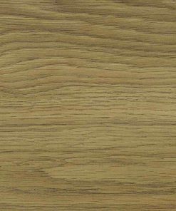 Sàn gỗ công nghiệp Swiss Natural D2833 12mm