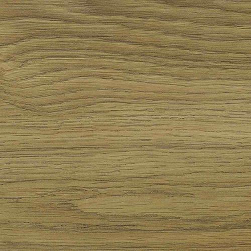 Sàn gỗ công nghiệp Swiss Natural D2833 12mm