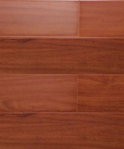 Sàn gỗ công nghiệp WilSon – 0703