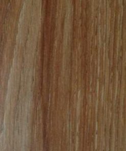 Sàn gỗ công nghiệp WilSon – 2244