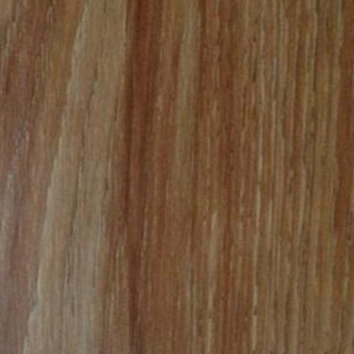 Sàn gỗ công nghiệp WilSon – 2244